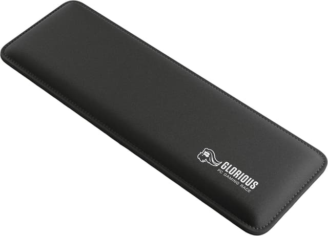 Thumbnail 4 de Glorious Gaming Padded Wrist Rest 360mm