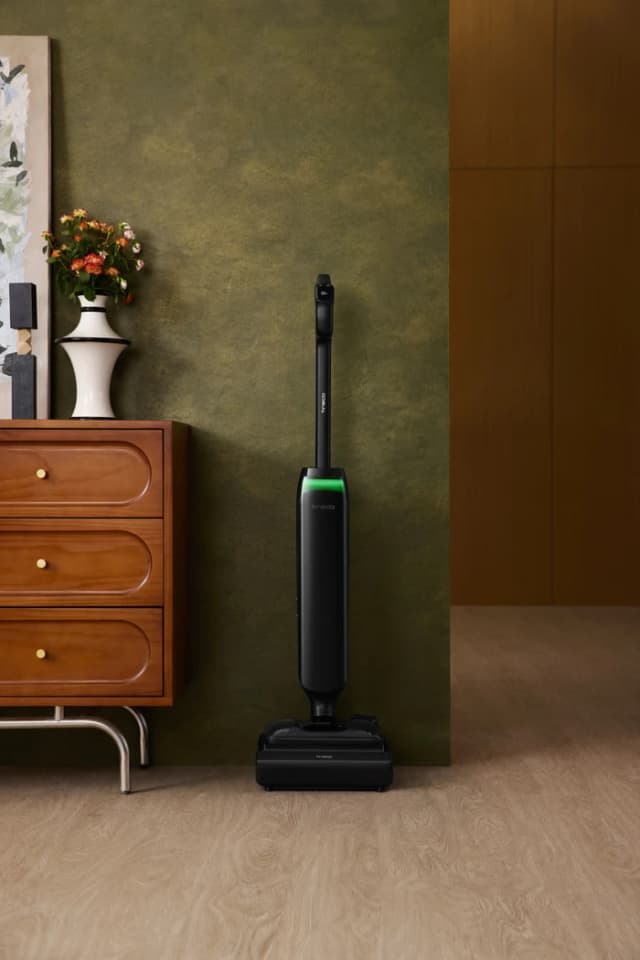 Thumbnail 7 de Tineco S7 Artist Premium 22.000 Pa