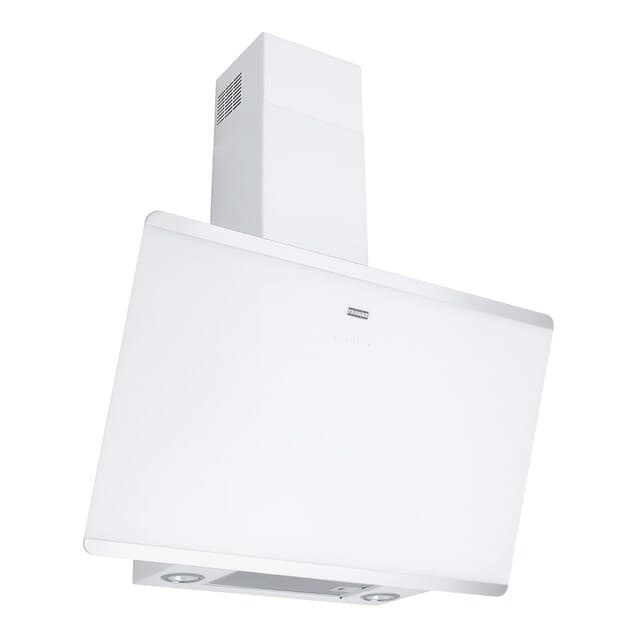 Imagen de Franke FPJ 705 V Campana 4 velocidades 4️⃣ en OfertitasTOP