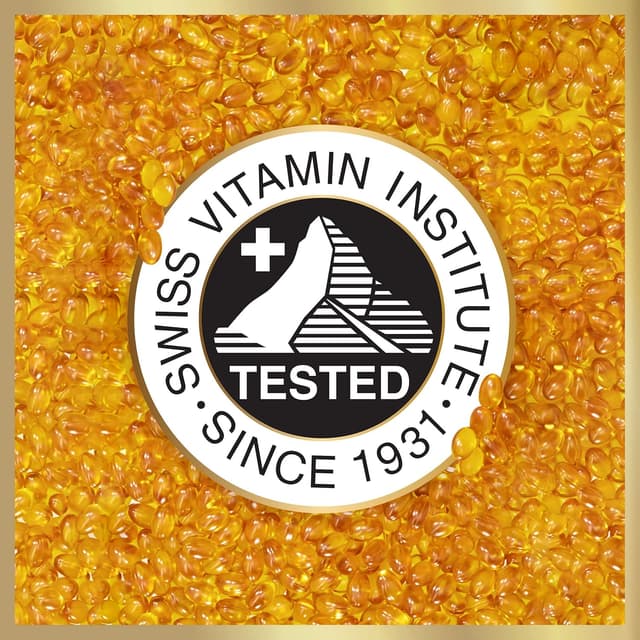 Thumbnail 6 de Pantene Pro-V Repara & Protege Ampollas Intensivas 💇♀