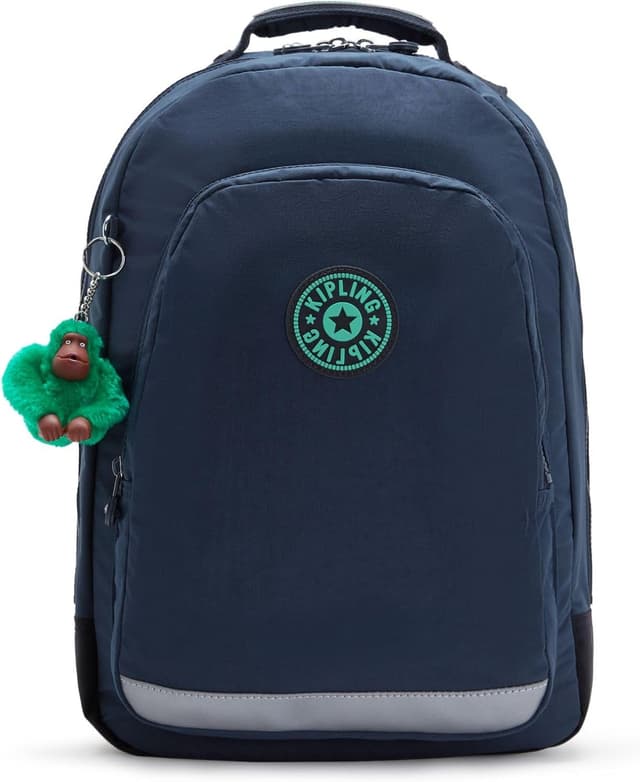 Thumbnail 6 de Kipling Class Room Rucksack 28 L