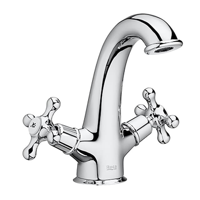 Imagen de Roca Carmen grifo bimando 🚰 en OfertitasTOP