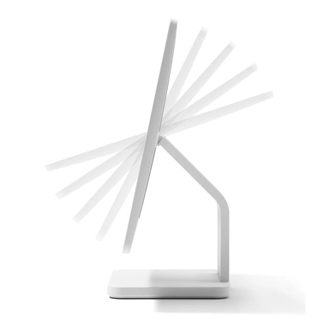 Detalle 2 de Sumup TPV Lite con datáfono 4G