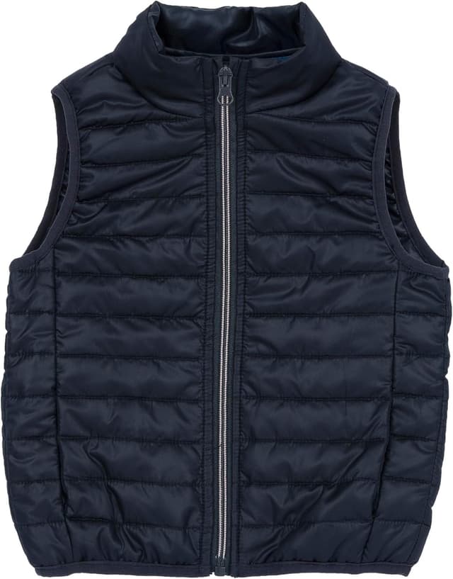 Detalle de Chicco Smanicato manches bébé garçon