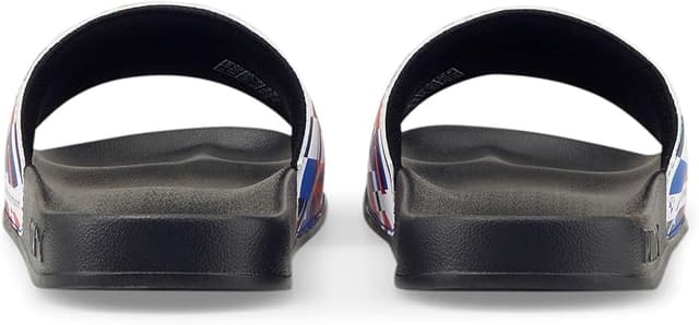 Detalle 2 de PUMA BMW MMS Leadcat 2.0 UK5, Strong Blue