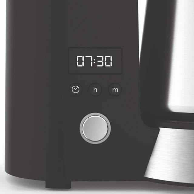 Thumbnail 7 de WMF KÜCHENminis Aroma Thermo to go 🍵