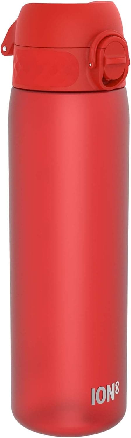 Imagen de ION8 Trinkflasche Auslaufsicher 🥤 en OfertitasTOP