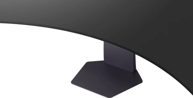 Detalle 2 de LG UltraGear OLED 45GX950A-B – 45-Zoll UWQXGA-Ultrawide für flüssiges Gaming