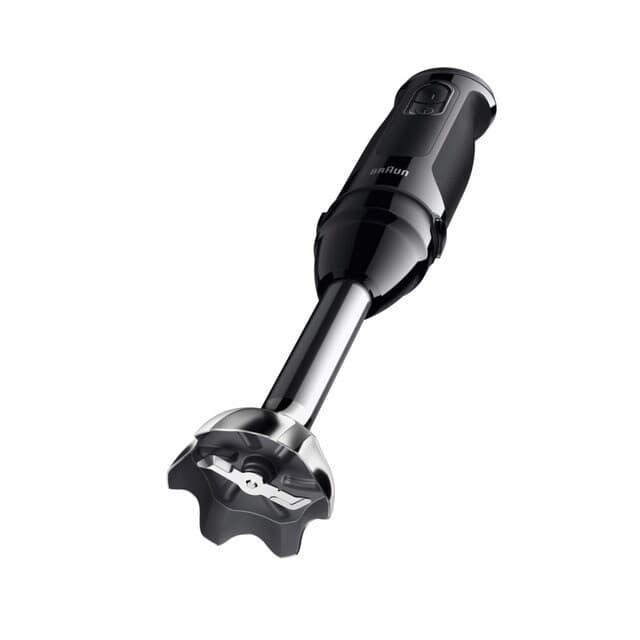 Thumbnail 3 de Braun MultiQuick 5 MQ50202M batidora de mano, 21 velocidades 🍴