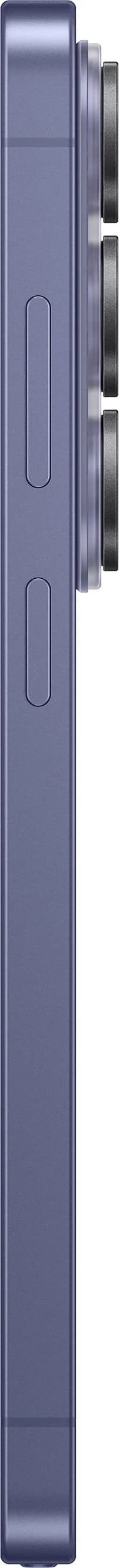 Thumbnail 22 de Samsung Galaxy S26 Ultra 512GB 5G Dunkelblau