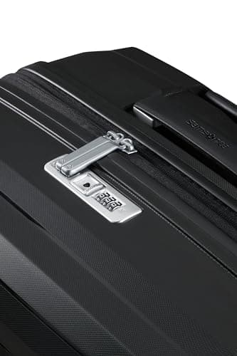 Thumbnail 6 de Samsonite Neo Flux Spinner M 86/96 L, 68 cm
