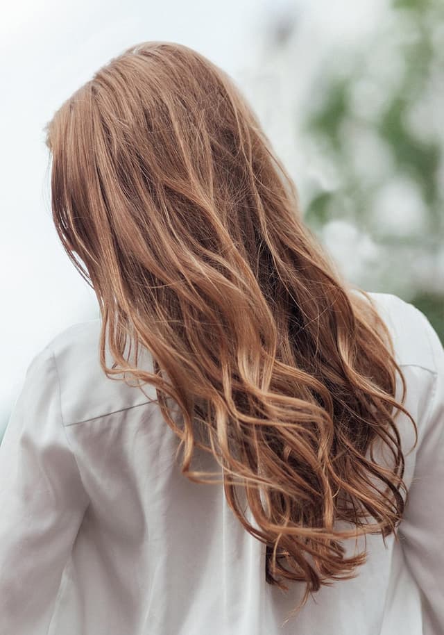 Detalle 2 de Revlon RVHA6017UK Tangle Free Hot Air Styler 250W