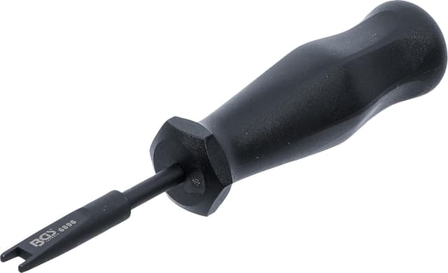 Detalle de BGS 6896 brake spring installer for Toyota