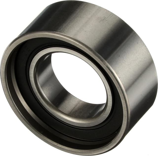 Thumbnail 1 de GATES Kit PowerGrip + Pompa Dell'Acqua KP15544XS