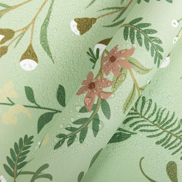 Thumbnail 1 de Hode Papier Peint Autocollant 44Ă300cm đ