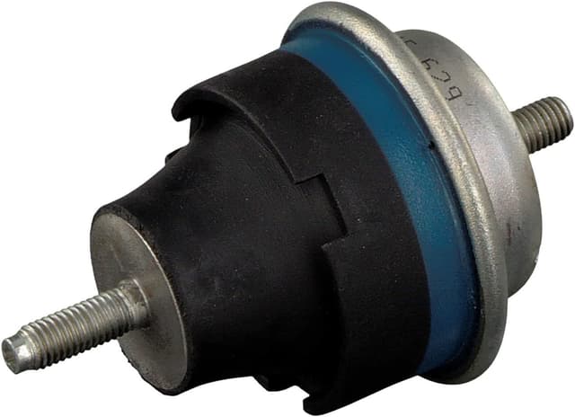 Thumbnail 3 de Febi bilstein 18745 Barre de suspension đź›