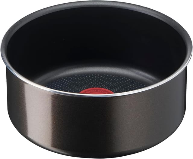 Thumbnail 4 de Tefal Ingenio Poêle à crêpe 27 cm