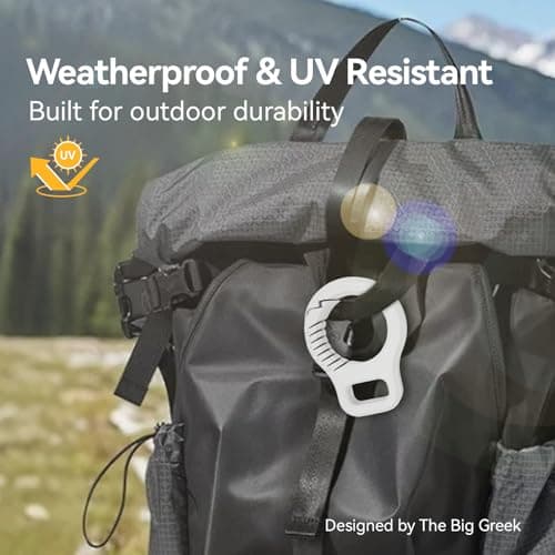 Thumbnail 2 de Siraya Tech Fibreheart PET-GF 15% fibra