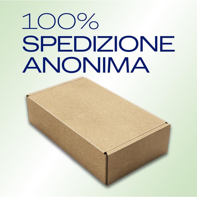 Thumbnail 5 de Durex Naturals Pure Gel lubrificante 100ml