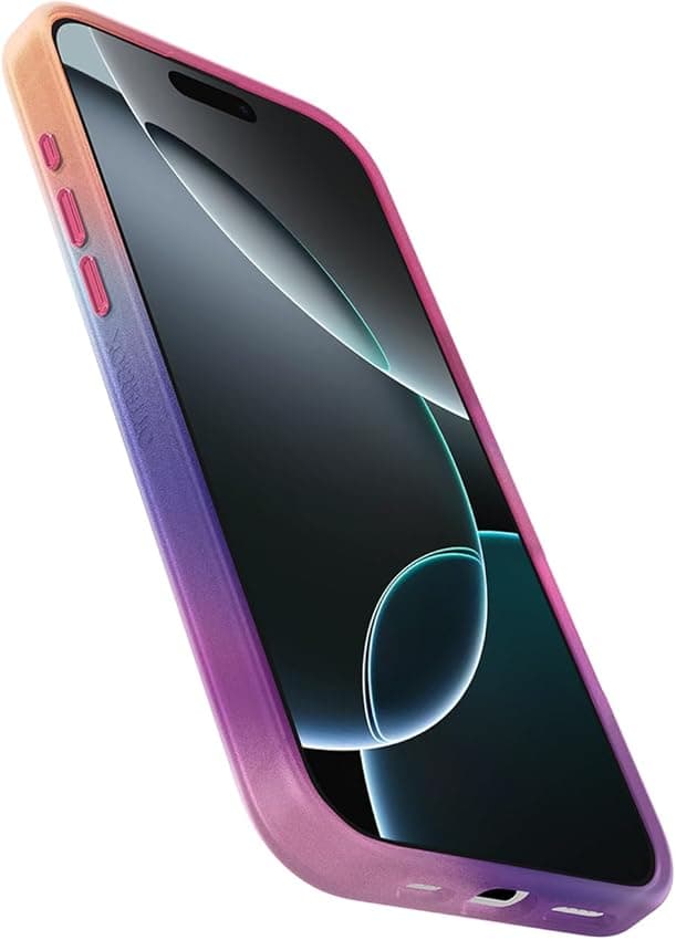 Thumbnail 4 de Otterbox Funda iPhone 16 Pro Max Slim & Sturdy con MagSafe