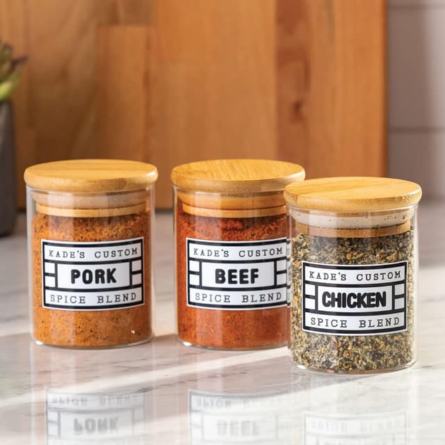 Thumbnail 6 de Cricut Smart Label Permanent Blanc 33 cm