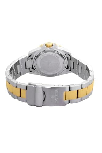 Thumbnail 4 de INVICTA Pro Diver 30 mm reloj mujer