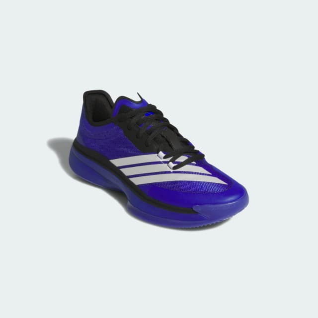 Thumbnail 3 de Adizero Select 3.0 Low zapatilla running