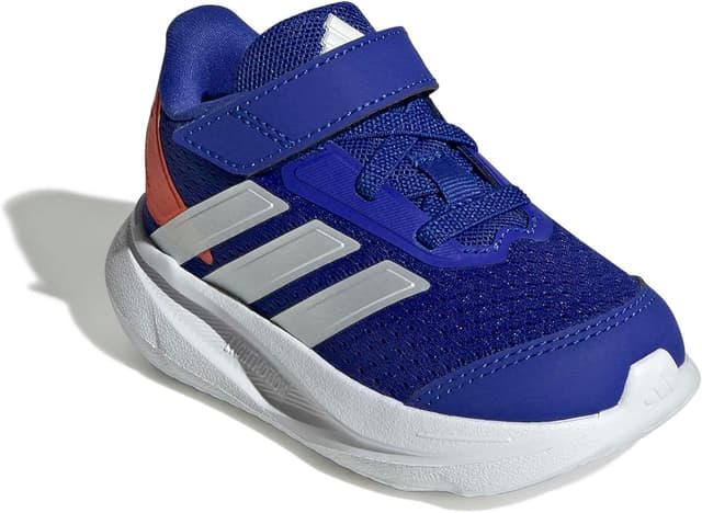 Detalle 2 de adidas Duramo Sl2 Shoes Infants