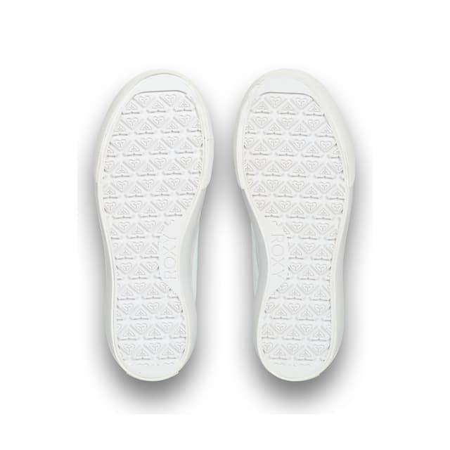 Thumbnail 5 de Roxy Cruizer Lx Zapatillas de mujer