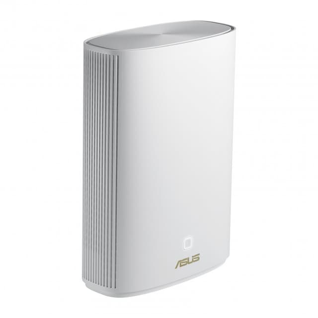 Detalle 2 de Asus ZenWiFi AX Hybrid Router WiFi 1800