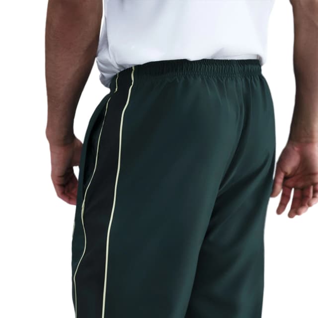 Detalle 2 de Nike Academy+ Pantalón repelente al agua