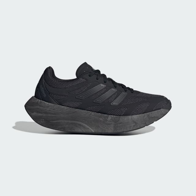Imagen de Adidas Adizero Aruku en OfertitasTOP