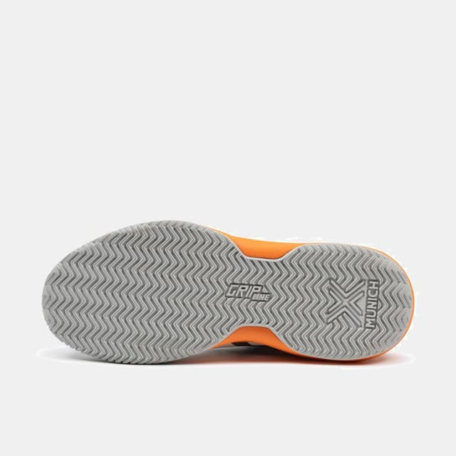 Thumbnail 3 de Munich FOCUS 03 Botas de fútbol hombre