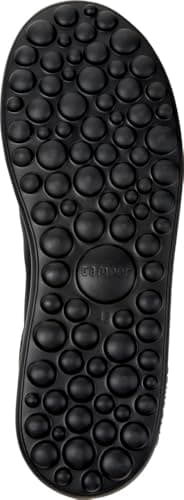 Detalle de Camper Pelotas Xlf K101019 zapatillas hombre 41 EU