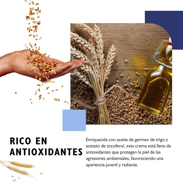 Thumbnail 2 de Farmoderm Sensiderm Crema Hidratante 200 ml