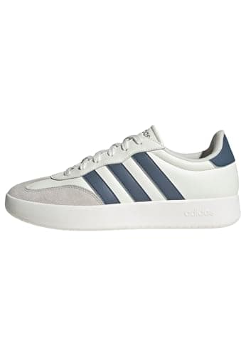 Imagen de Adidas BARREDA Shoes 39 1/3 EU en OfertitasTOP