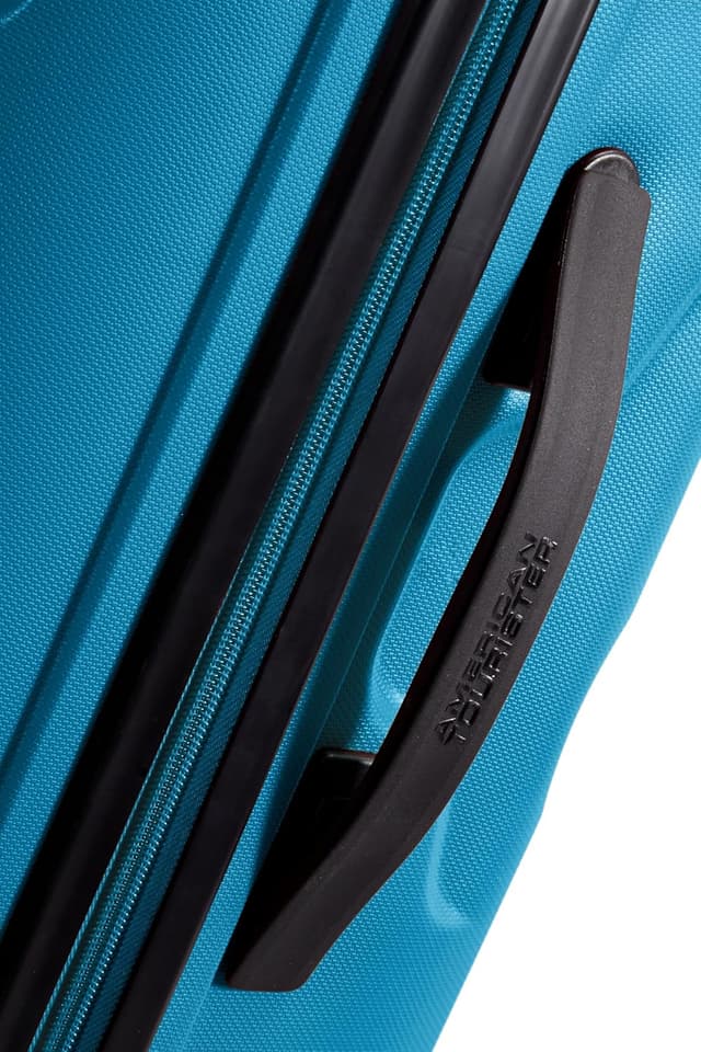 Thumbnail 6 de American Tourister Bon Air Spinner M Azul