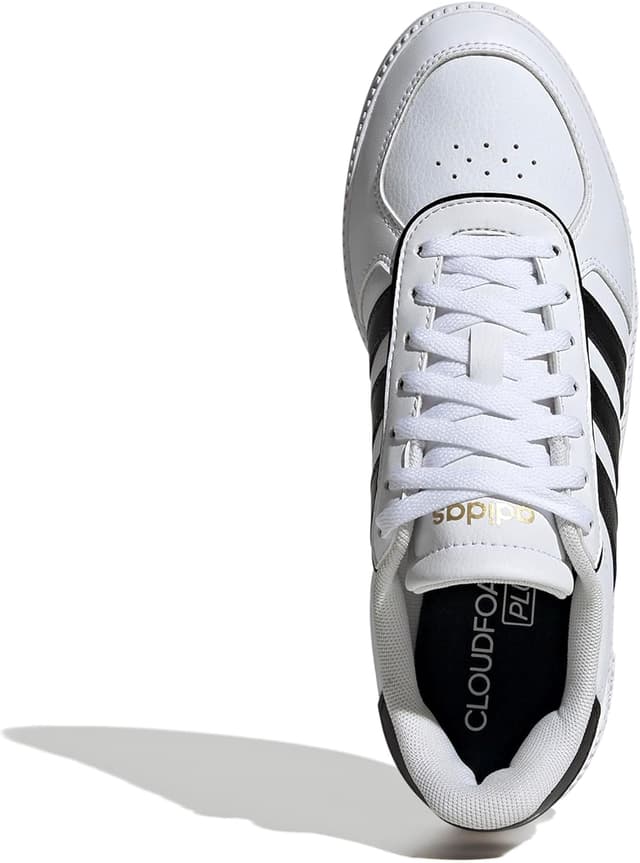 Detalle 2 de adidas BREAKNET Sleek 36 EU