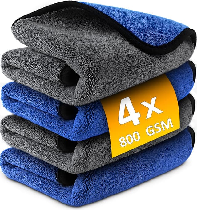 Imagen de Airlab XXL Chiffon microfibre 90x60 cm đź§˝ en OfertitasTOP