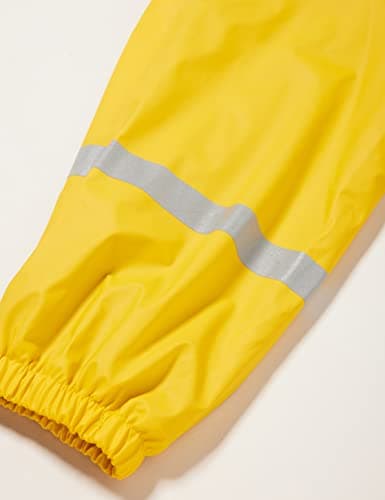 Thumbnail 10 de Playshoes Pantalones de Barro 98 Amarillo