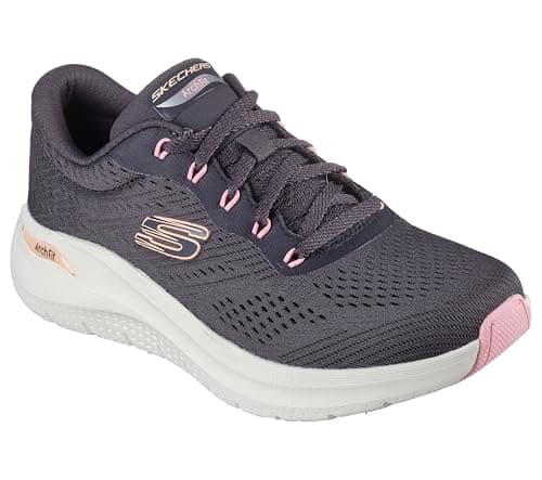 Thumbnail 1 de Skechers Arch Fit 2.0 Big League 37 EU