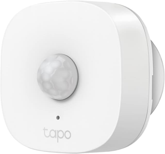 Imagen de TP-Link Tapo T100 Motion Sensor en OfertitasTOP