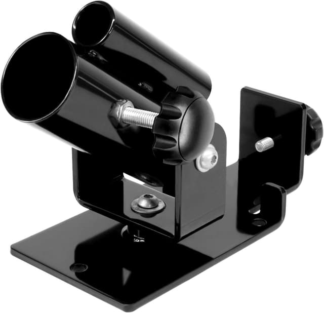 Detalle 1 de Yes4All T Bar Row, 360°