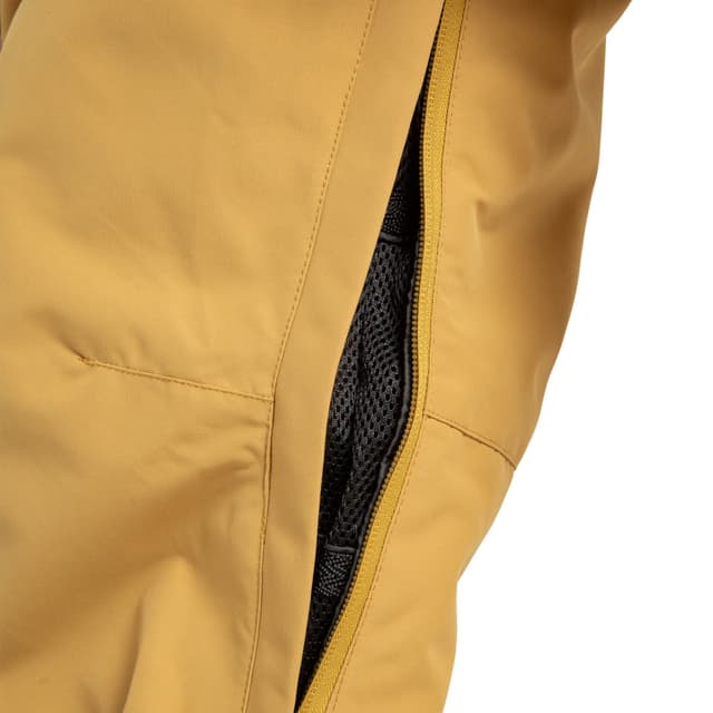 Thumbnail 4 de DC Shoes Banshee Pantalón Snow 10