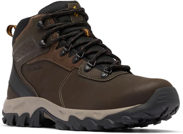 Thumbnail 6 de Columbia Newton Ridge Plus II hiking shoe