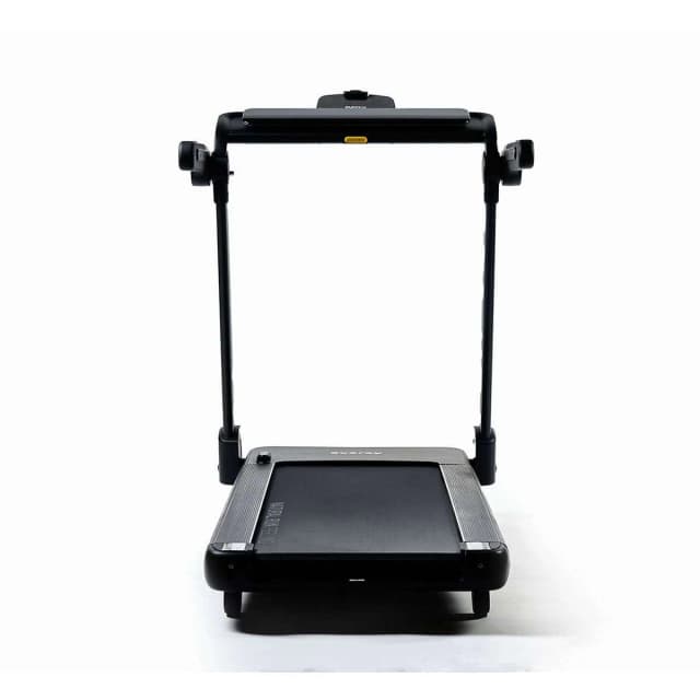 Detalle 2 de Evergy H1 Treadmill cinta de correr 1,0 m/h 😊