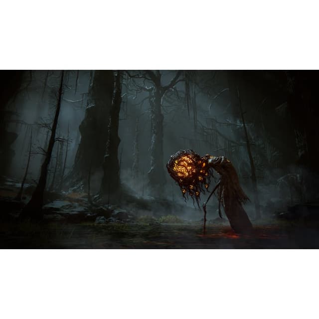 Thumbnail 2 de Elden Ring Shadow of the Erdtree Edition Xbox Series X 🎮