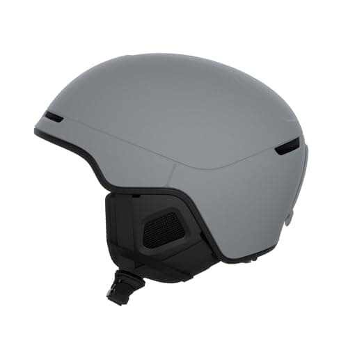 Imagen de POC Obex Pure casco esquí XS-S 51–54 cm 🎿 en OfertitasTOP