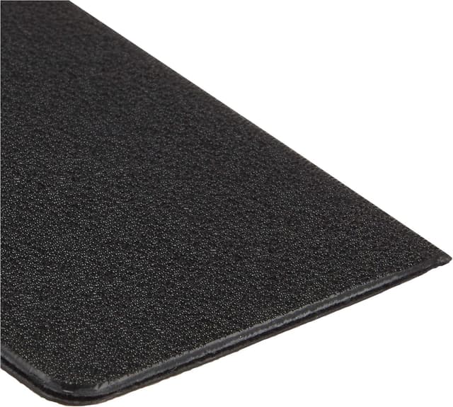 Thumbnail 1 de Zwilling Funda de Cuchillo, Protección Elegante 🗡