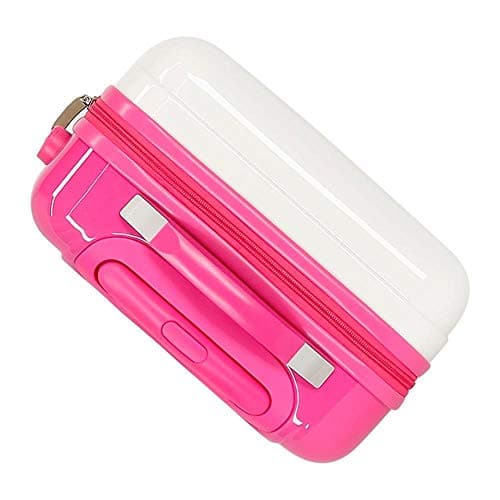 Thumbnail 6 de Disney Minnie Good Mood 32 L, rígida 34x55x20 cm